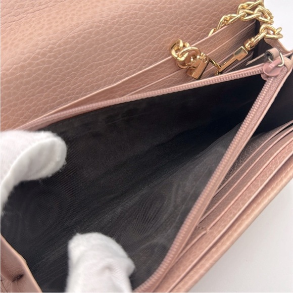 Gucci Garden Long Wallet - Picture 13 of 16